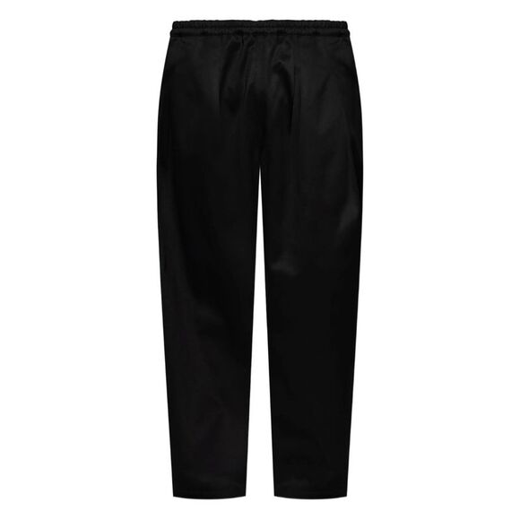 Maison Margiela Men Trousers With Logo